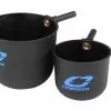 Cresta Cupping Kit Pots