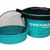 Drennan 25l Voeremmer Systeem -Aanbiedingen Hengels Winkel 25l bucket set