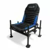 Absolute 36 Feeder Chair