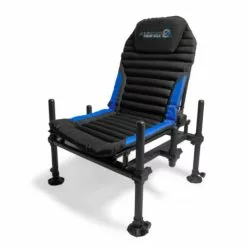Absolute 36 Feeder Chair