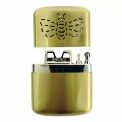 Albatros Pocket Warmer