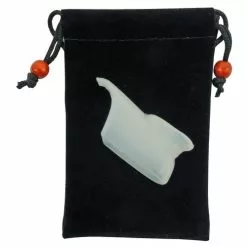 Voorpagina -Aanbiedingen Hengels Winkel Albatros Pocket Warmer1