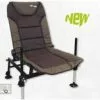Albatros Toplevel Adjustable Feederchair -Aanbiedingen Hengels Winkel Albatros Toplevel Adjustable Feederchair