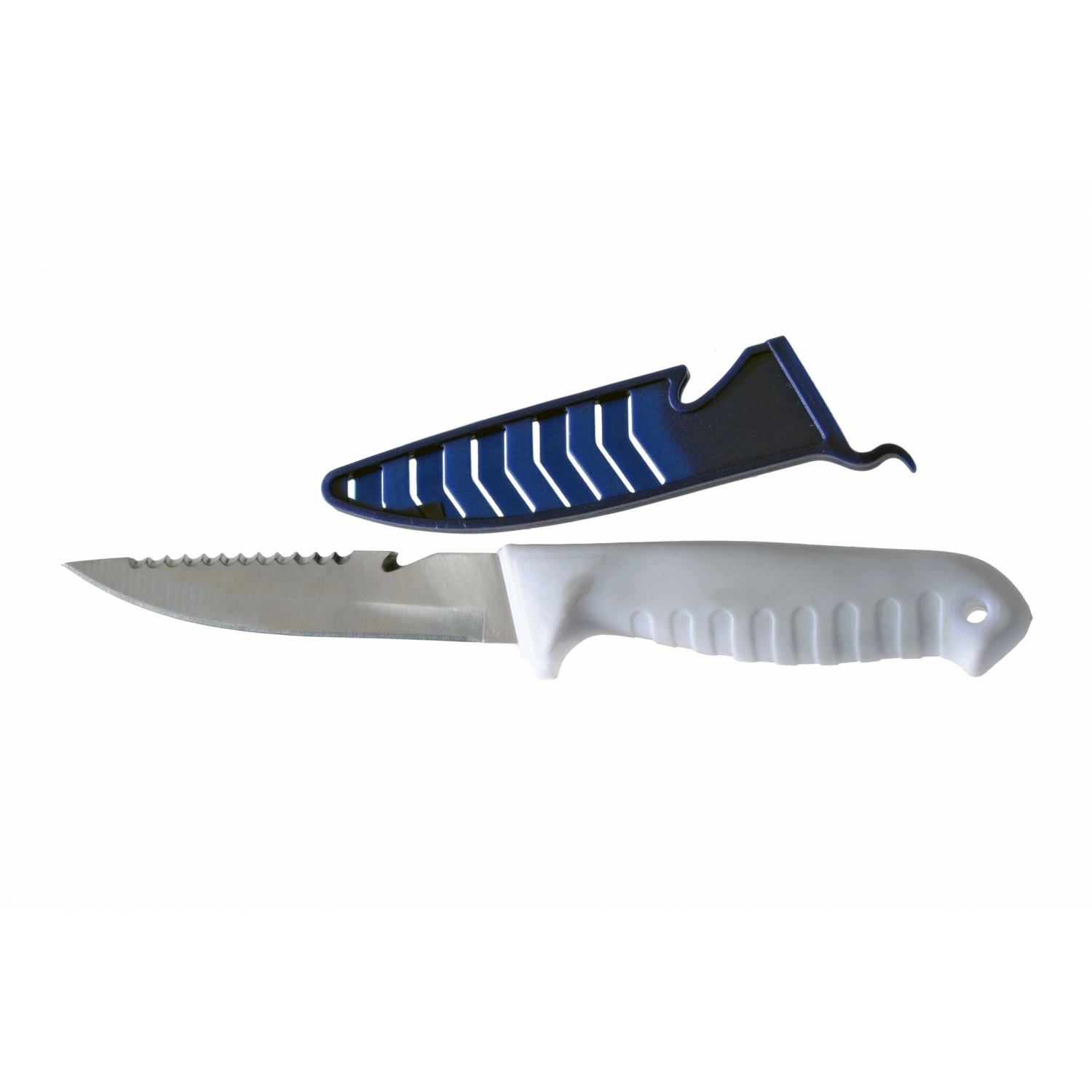 Allround Mes 3 Allround Mes