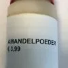 Amandelpoeder -Aanbiedingen Hengels Winkel Amandelpoeder scaled