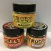 Arca Jelly Maggot -Aanbiedingen Hengels Winkel Arca Jelly Maggots 1 scaled