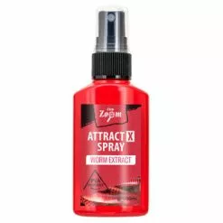 Attract X Spray