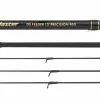 Shimano Beastmaster DX 12 Ft 90 Gram -Aanbiedingen Hengels Winkel BEASTMASTERDXFEEDER 6 scaled 1
