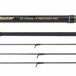 Shimano Beastmaster DX 12 Ft 90 Gram