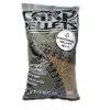 Bait-Tech Fishmeal Pellets -Aanbiedingen Hengels Winkel Bait Tech Fishmeal Pellets