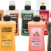 Bait-tech Liquids -Aanbiedingen Hengels Winkel Bait tech Liquids