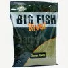 Big Fish River Barbel Carp Cheese &amp; Garlic