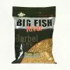 Big Fish River Barbel Carp Cheese &amp; Garlic Feed Pellets -Aanbiedingen Hengels Winkel Big Fish River Barbel Carp Cheese Garlic Feed Pellets