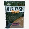 Big Fish River Barbel Carp Shrimp &amp; Krill