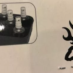 Browning Dip Holder -Aanbiedingen Hengels Winkel Browning Dip Holder scaled