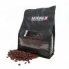 CC Moore Bloodworm Pellets -Aanbiedingen Hengels Winkel CC Moore Bloodworm Pellets
