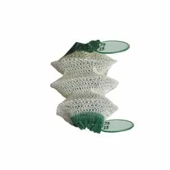 Coleman Insta-clip Tube