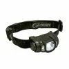 Coleman Multi Color Led Headlamp -Aanbiedingen Hengels Winkel Coleman Multi Color Led Headlamp e1460627094601