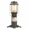 Coleman NorthStar PerfectFlow Lantern -Aanbiedingen Hengels Winkel Coleman NorthStar PerfectFlow Lantern1
