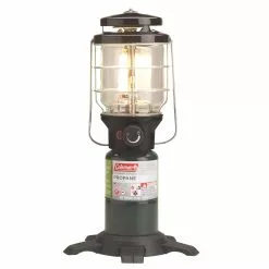 Coleman NorthStar PerfectFlow Lantern