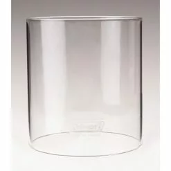 Coleman Replacement Globe