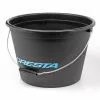 Cresta 17l Bait Bucket 2 Cresta 17l Bait Bucket -Aanbiedingen Hengels Winkel Cresta 17l Bait Bucket