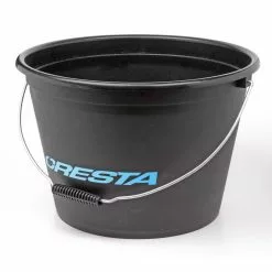 Cresta 17l Bait Bucket