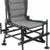 Cresta Blackthorne Comfort Chair High 2.0