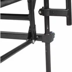 Cresta Blackthorne Comfort Chair High 2.0 -Aanbiedingen Hengels Winkel Cresta Blackthorne Comfort Chair High 2.0 2