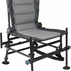 Cresta Blackthorne Comfort Chair High 2.0