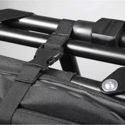 Cresta Blackthorne Comfort Chair High 2.0 -Aanbiedingen Hengels Winkel Cresta Blackthorne Comfort Chair High 2.0 3