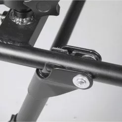 Cresta Blackthorne Comfort Chair High 2.0 -Aanbiedingen Hengels Winkel Cresta Blackthorne Comfort Chair High 2.0 4