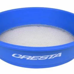 Cresta Supa Riddle Square Mesh