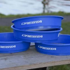 Cresta Supa Riddle Square Mesh -Aanbiedingen Hengels Winkel Cresta Supa Riddle Square Mesh2