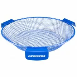 Cresta Voerzeef 36 Cm