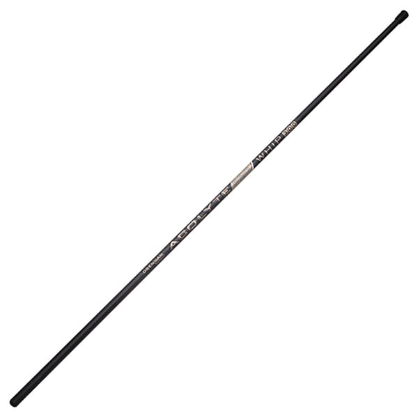 Drennan Acolyte Pro Whip 3 Drennan Acolyte Pro Whip