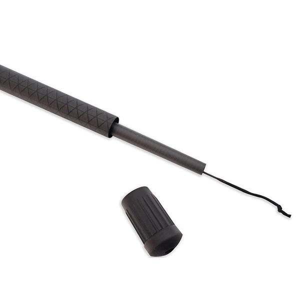 Drennan Acolyte Pro Whip 4 Drennan Acolyte Pro Whip - Afbeelding 2