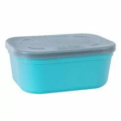 Drennan DMS 1 Pint Modular Bait Box