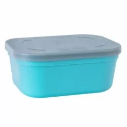 Drennan DMS 1 Pint Modular Bait Seal Box