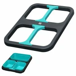 Drennan DMS Adjustable Bait Waiter Small