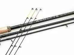 Drennan Acolyte Distance Feeder 13ft