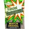Dynamite Baits Frenzied Hempseed Match Original -Aanbiedingen Hengels Winkel Dynamite Baits Frenzied Hempseed Match Original