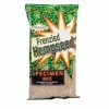Dynamite Baits Frenzied Hempseed Specimen Mix -Aanbiedingen Hengels Winkel Dynamite Baits Frenzied Hempseed Specimen Mix