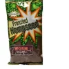 Dynamite Baits Frenzied Hempseed Worm Meal -Aanbiedingen Hengels Winkel Dynamite Baits Frenzied Hempseed Worm Meal