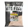 Dynamite Big Fish Competition Bagging Mix 1 Dynamite Big Fish Competition Bagging Mix -Aanbiedingen Hengels Winkel Dynamite Big Fish Competition Bagging Mix