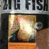 Dynamite Big Fish Krill Method Mix -Aanbiedingen Hengels Winkel Dynamite Big Fish Krill Method Mix 1
