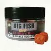 Dynamite Big Fish River Durable Hookers -Aanbiedingen Hengels Winkel Dynamite Big Fish River Durable Hookers