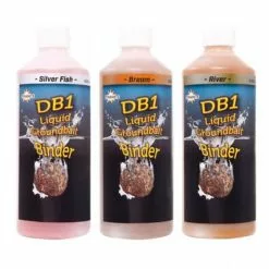 Dynamite DB1 Liquid Groundbait Binder