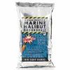 Dynamite Marine Halibut Groundbait -Aanbiedingen Hengels Winkel Dynamite Marine Halibut Groundbait