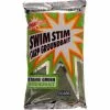 Dynamite Swim Stim Betaine Green Groundbait -Aanbiedingen Hengels Winkel Dynamite Swim Stim Betaine Green Groundbait